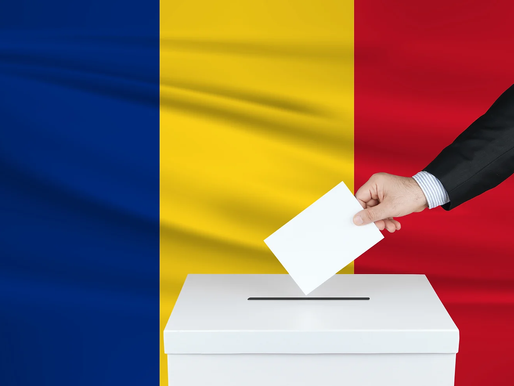 Romania cancels presidential election results amid Russian interference reports