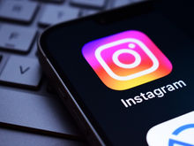 Instagram’s new location sharing feature sparks privacy concerns