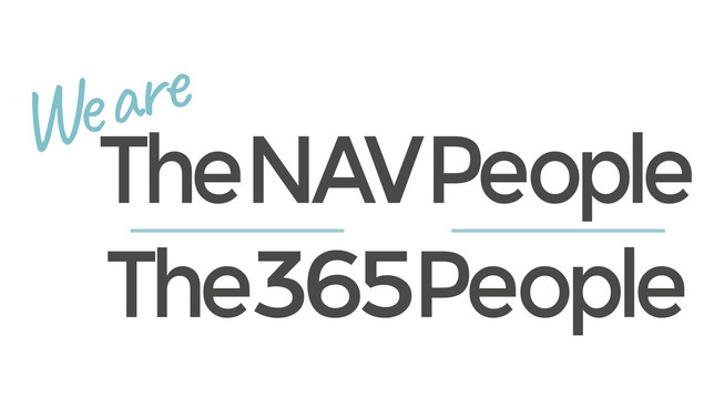 Node4 announces acquisition of TNP to significantly expand its breadth of IT service capabilities