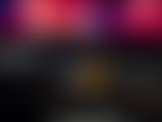 Pornhub breach exposes millions of Premium Users’ private data