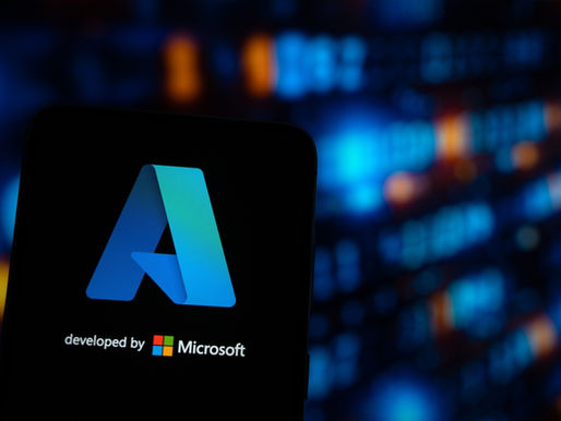 UK tribunal greenlights £2.1 billion class action against Microsoft over Cloud "Price Penalty"