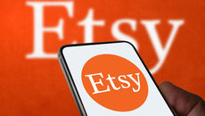 Etsy cuts 12% of workforce to create 'flatter, faster teams' despite beating Q2 earnings expectations