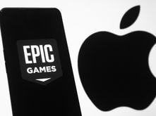 Apple proposes to take 15% cut on external purchases in attempt to settle dispute with Epic Games
