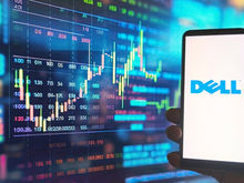 Dell Shares soar 30% after AI server demand fuels blowout quarter