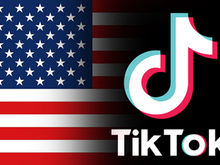 Done Deal: TikTok sells US unit to American-led joint venture