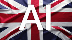 UK gears up for AI supremacy with “AI Visas” and “Computing Zones”