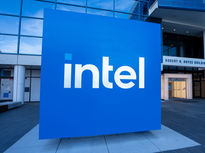 Trump administration takes 10% stake in Intel in historic deal