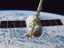 SpaceX launches Crew-13 to International Space Station in record-setting fast transit