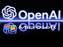 Microsoft and OpenAI issue rare partnership reassurance after $110 billion funding surprise