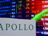 Private equity firm Apollo confirms data breach as vishing wave targets major Wall Street institutions