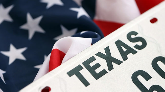 Cyberattack on Texas State vendor exposes data of over 3 million hunting and fishing license holders