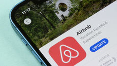 Airbnb’s automation milestone: ai now resolves 33% of North American support issues