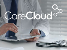 CareCloud notifies 345,000 patients months after breach exposed sensitive health and financial records