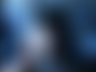 Snap AR Lens Fest discovers Snap and Amazon to expand in-app AR eCommerce 