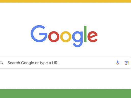 Google's AI-powered Search now lets you create images from text