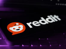 Reddit teases new 'Spoken' video feature to stream viral threads directly
