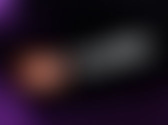 Reddit teases new 'Spoken' video feature to stream viral threads directly