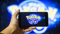 Tech company under scrutiny over alleged use of pokémon go data to train military drone navigation systems