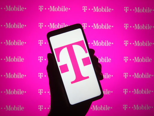 T-Mobile confirms breach in the recent Chinese-linked cyber espionage operation targeting US telcos