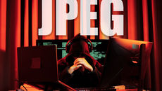 Beware! New cyberattack campaign uses malicious JPEG file to activate ScreenConnect backdoor