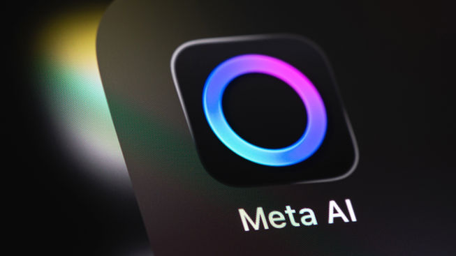 Meta goes nuclear, securing 6.6 gigawatts of power to fuel AI superintelligence