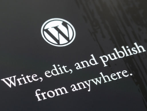The WordPress vs WP Engine drama escalates to a lawsuit: What you need to know