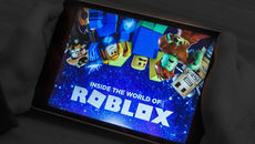 Roblox agrees to $12 million Nevada settlement and sweeping child safety overhaul