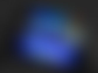 Roblox agrees to $12 million Nevada settlement and sweeping child safety overhaul