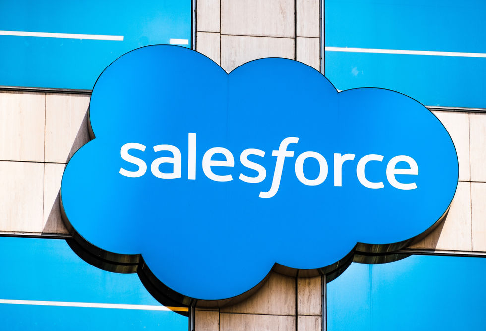 McGraw Hill data breach exposes 13.5 million users following Salesforce misconfiguration