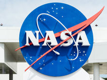 Interplanetary rivalry ignites as NASA taps relativity Space for 2028 Mars Orbiter mission