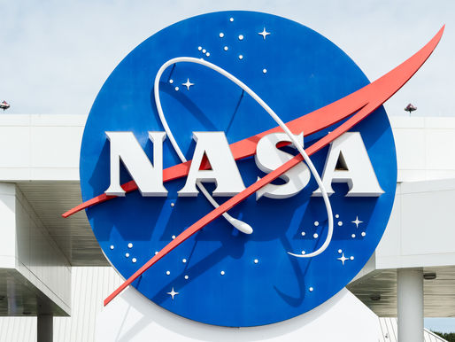 Interplanetary rivalry ignites as NASA taps relativity space for 2028 Mars Orbiter mission
