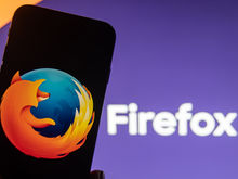 Mozilla adds Perplexity's AI answer engine as a search option for Firefox users