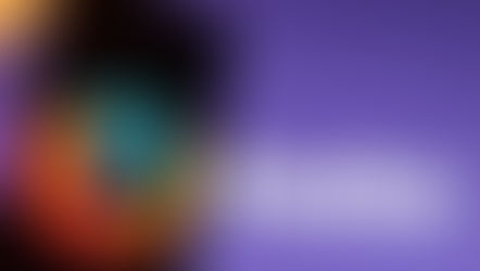 Mozilla adds Perplexity's AI answer engine as a search option for Firefox users