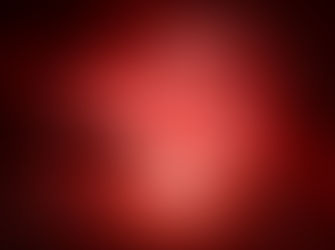 Bitcoin bounces back: BTC is up to $70,000 after nearly breaking below $60,000