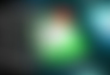 OpenAI ships Apple messages plugin allowing ChatGPT desktop to draft and send texts
