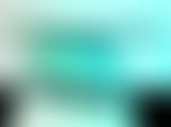 Anthropic hits $380b valuation after securing $30b in second-largest VC deal ever