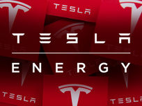 Ofgem grants Tesla license to supply electricity to British households and businesses