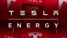 Ofgem grants Tesla license to supply electricity to British households and businesses
