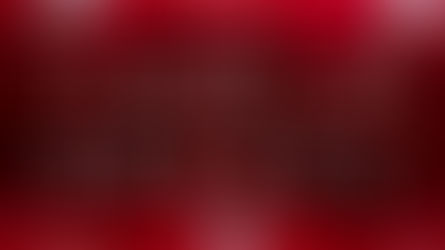 Ofgem grants Tesla license to supply electricity to British households and businesses