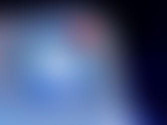 The end of an era: Microsoft to retire Skype on May 5, 2025