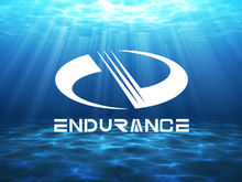 Endurance Energy raises $54m to tap geothermal power beneath the ocean floor