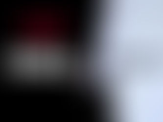 Dell and Palantir join S&P 500, sparking stock surge