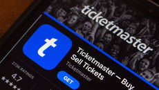 Live Nation confirms Ticketmaster data breach days after customer data went up for sale