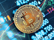 New York Times unmasks bitcoin founder ‘Satoshi Nakamoto’ as Blockstream CEO Adam Back