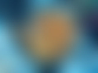 New York Times unmasks bitcoin founder ‘Satoshi Nakamoto’ as Blockstream CEO Adam Back