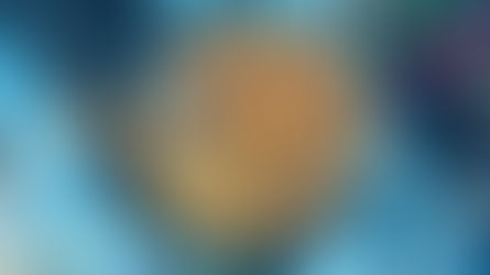 New York Times unmasks bitcoin founder ‘Satoshi Nakamoto’ as Blockstream CEO Adam Back