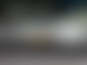 Amazon finances record-breaking off-grid gas power plant in Texas to fuel AI expansion
