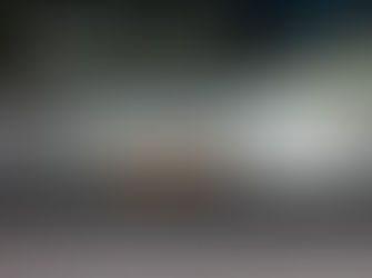 Amazon finances record-breaking off-grid gas power plant in Texas to fuel AI expansion