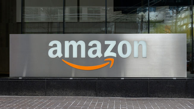 Amazon finances record-breaking off-grid gas power plant in Texas to fuel AI expansion