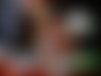 Anthropic wins first round in lawsuit against government